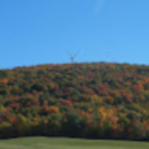 Meet your Posher, Jim